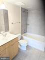 820 Pollard Street - Photo 34