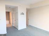 820 Pollard Street - Photo 35