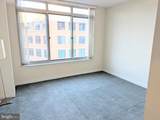 820 Pollard Street - Photo 36