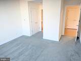 820 Pollard Street - Photo 37