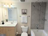 820 Pollard Street - Photo 38