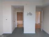 820 Pollard Street - Photo 39