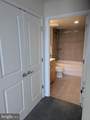 820 Pollard Street - Photo 40