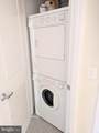 820 Pollard Street - Photo 41