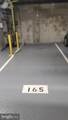 820 Pollard Street - Photo 42