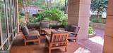 820 Pollard Street - Photo 44
