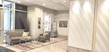 820 Pollard Street - Photo 45