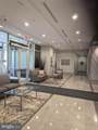 820 Pollard Street - Photo 46