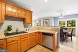 9 Varone Drive - Photo 14