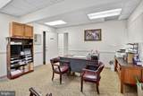 5625 Allentown Road - Photo 21