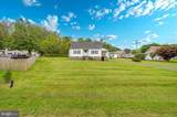 17124 Sabillasville Road - Photo 1