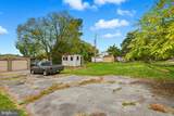 44 Water Street - Photo 14