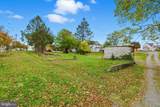 44 Water Street - Photo 15