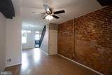 1227 Wylie Street - Photo 11