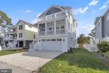 662 Tingle Avenue - Photo 2