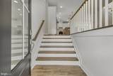 662 Tingle Avenue - Photo 4