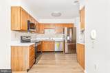 104 Mercer Court - Photo 11