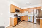 104 Mercer Court - Photo 12