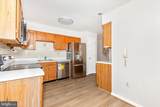 104 Mercer Court - Photo 13