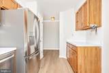 104 Mercer Court - Photo 14