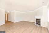 104 Mercer Court - Photo 18