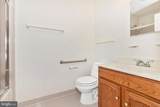 104 Mercer Court - Photo 23