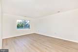 104 Mercer Court - Photo 25
