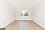104 Mercer Court - Photo 26