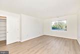 104 Mercer Court - Photo 27