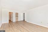 104 Mercer Court - Photo 28
