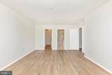 104 Mercer Court - Photo 29