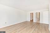 104 Mercer Court - Photo 30