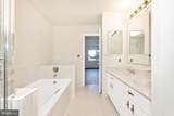 104 Mercer Court - Photo 32