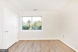 104 Mercer Court - Photo 34