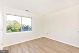 104 Mercer Court - Photo 35