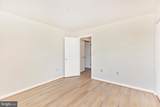 104 Mercer Court - Photo 36