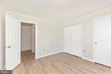 104 Mercer Court - Photo 37