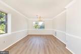 104 Mercer Court - Photo 39