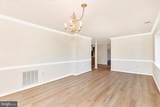 104 Mercer Court - Photo 42