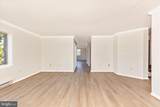 104 Mercer Court - Photo 43