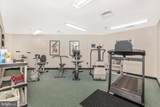 104 Mercer Court - Photo 44