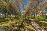 104 Mercer Court - Photo 45
