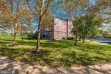 104 Mercer Court - Photo 46