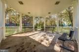 104 Mercer Court - Photo 47