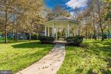104 Mercer Court - Photo 48