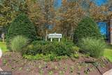 104 Mercer Court - Photo 49