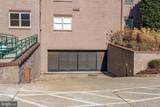 104 Mercer Court - Photo 52