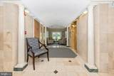 104 Mercer Court - Photo 57