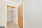 104 Mercer Court - Photo 7