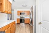 104 Mercer Court - Photo 8